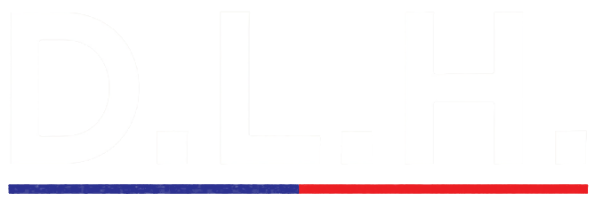 DLH PERIGUEUX